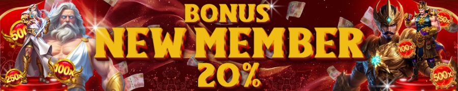 Napi4d - Bonus Deposit Setiap hari